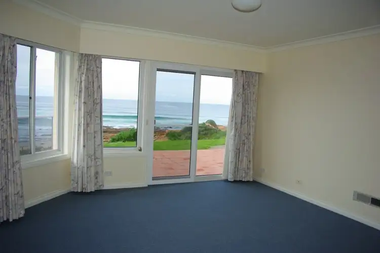 Fifth view of Homely house listing, 3 Dickinson Avenue, Bermagui NSW 2546