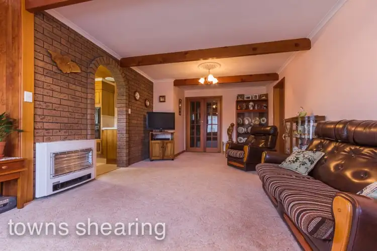 Third view of Homely house listing, 7 Richard Street, Prospect Vale TAS 7250