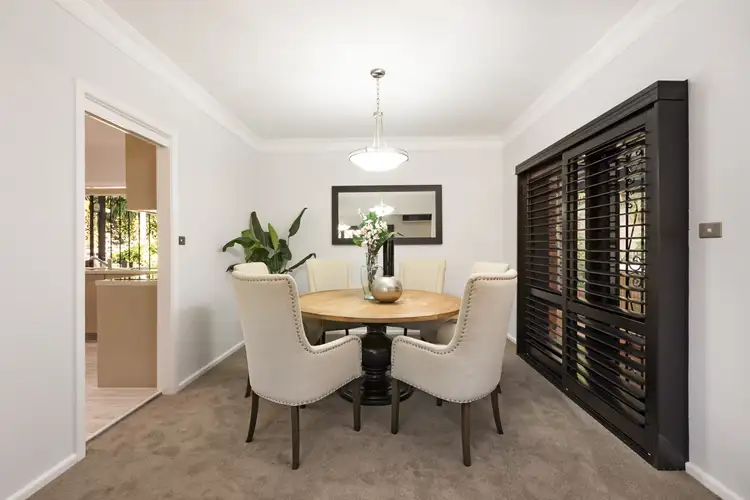 Sixth view of Homely house listing, 86 King Road, Wahroonga NSW 2076