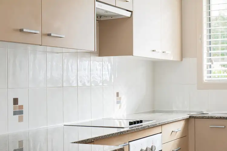 Fifth view of Homely house listing, 21 Lagoons Circuit, Nelson Bay NSW 2315