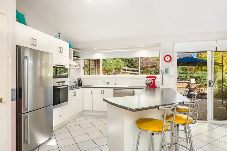Third view of Homely house listing, 9 Bele Place, Kiama NSW 2533