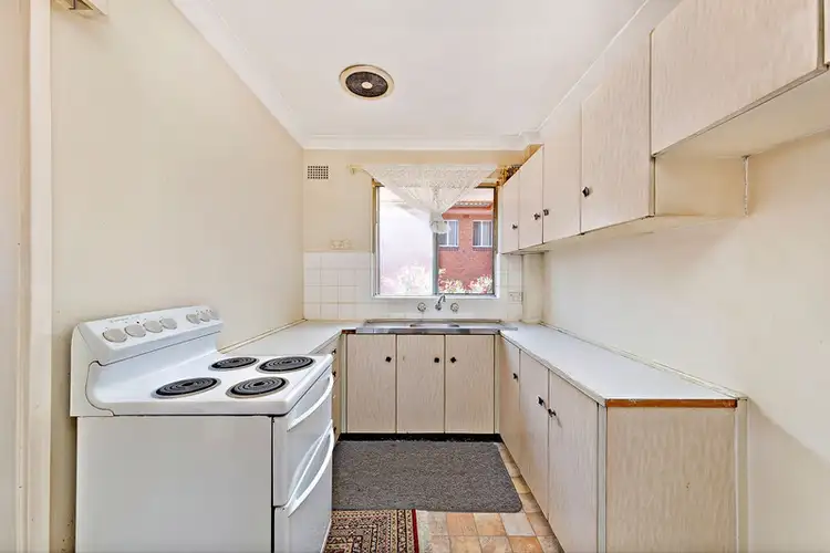 Second view of Homely unit listing, 7/115 Yangoora Road, Lakemba NSW 2195