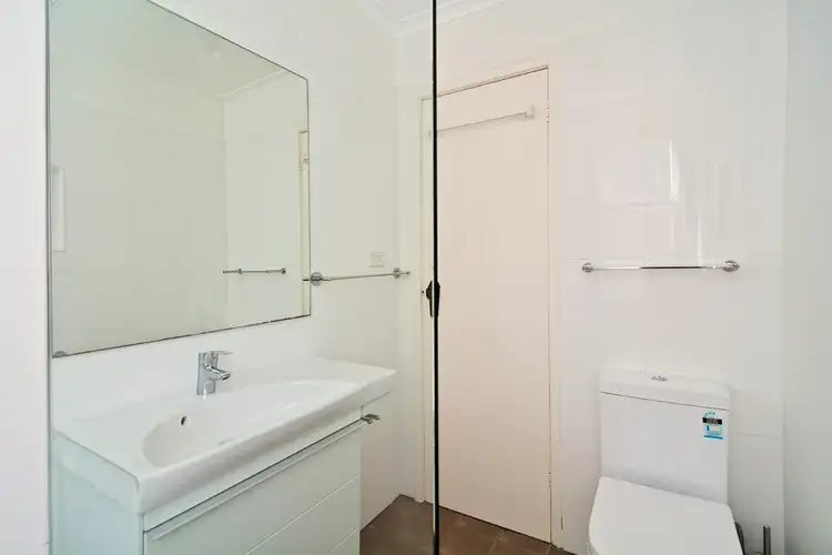 Fourth view of Homely apartment listing, 6/84A Darley Road, Manly NSW 2095