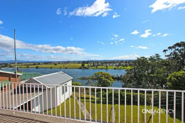 42 Lord Street, East Kempsey NSW 2440