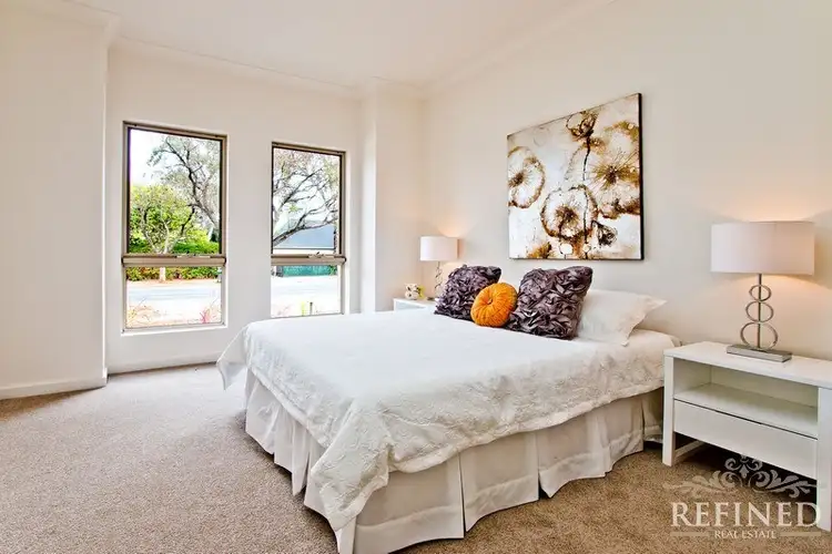 Fifth view of Homely house listing, 9 Price Avenue, Lower Mitcham SA 5062