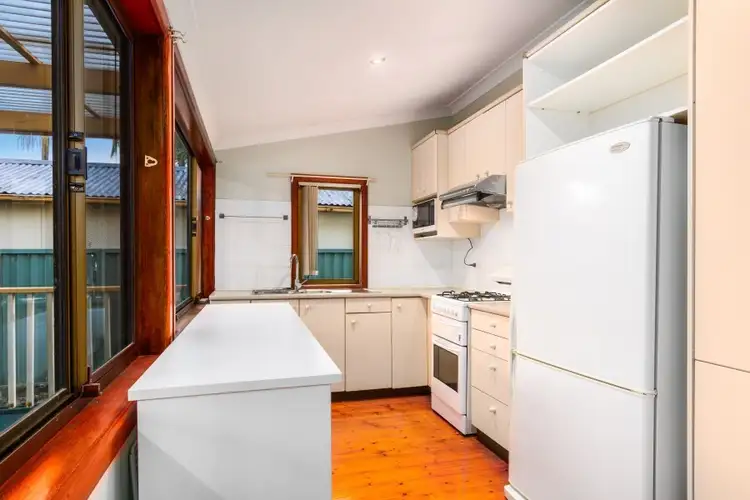 Third view of Homely house listing, 21 Byrnes Street, Bexley NSW 2207