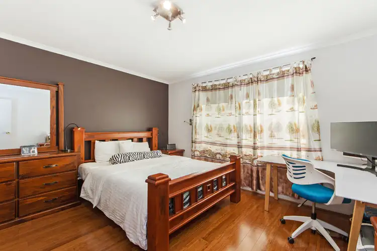 Fifth view of Homely house listing, 11 Batten Street, St Albans VIC 3021