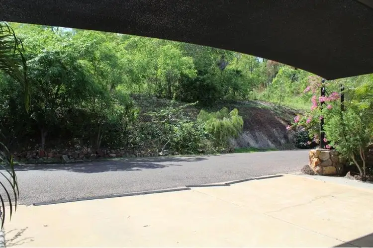 Third view of Homely house listing, 33/841 Chinner Road, Lake Bennett NT 822