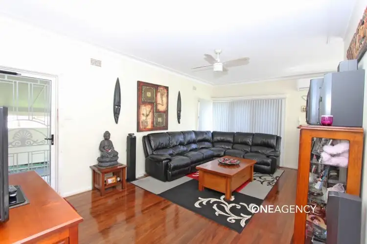 Sixth view of Homely house listing, 1 Goonbi Street, South Kempsey NSW 2440