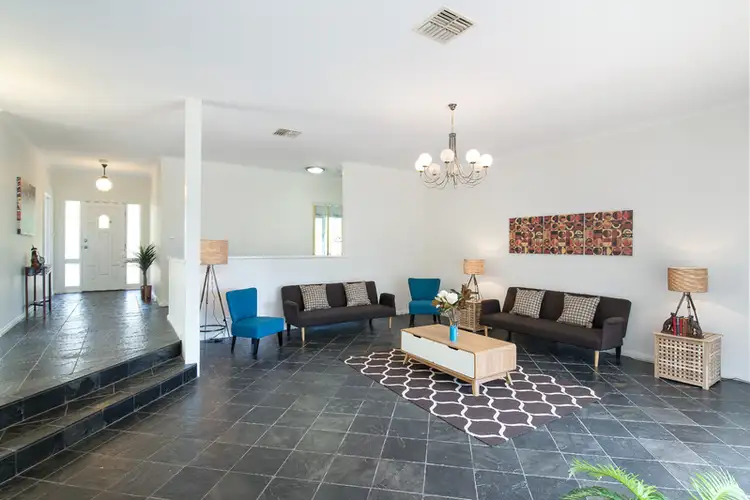 Sixth view of Homely house listing, 1 Dutton Street, Glen Osmond SA 5064
