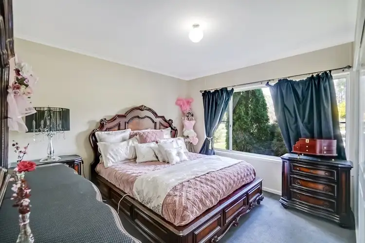 Sixth view of Homely house listing, 10 Boundary Road, Buxton NSW 2571