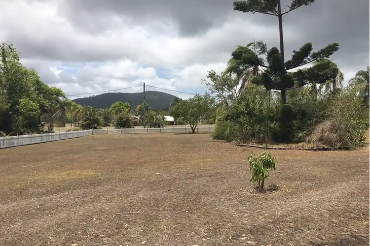 Fifth view of Homely land listing, 71 Emu Parade, Barmaryee QLD 4703