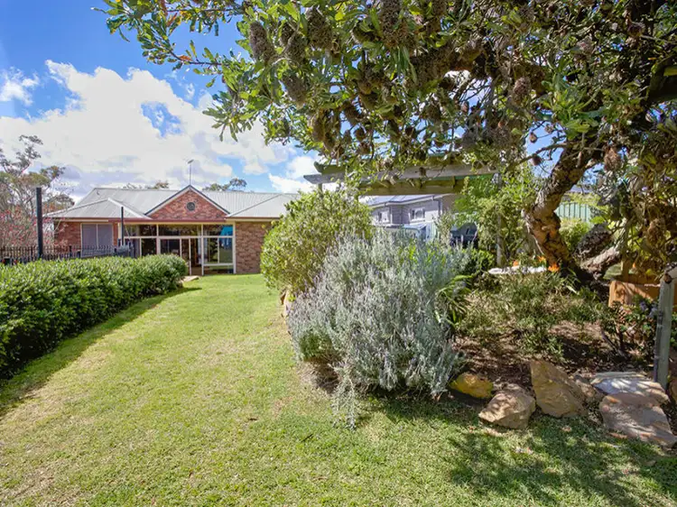 48 Queens Road, Lawson NSW 2783