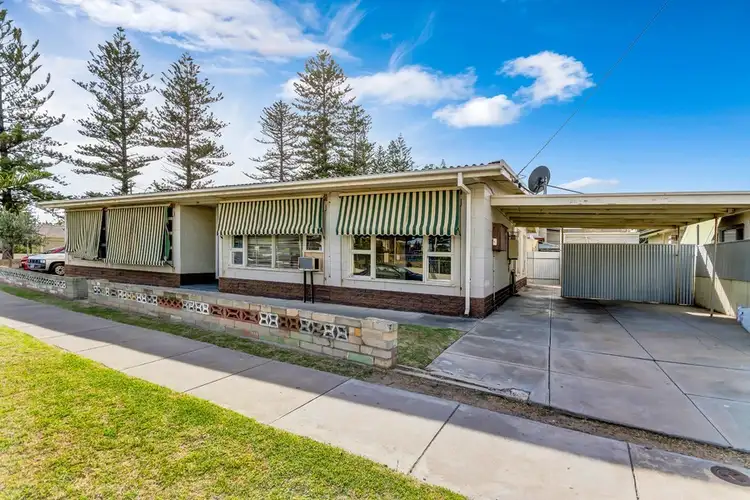 226 Military Road, Henley Beach SA 5022