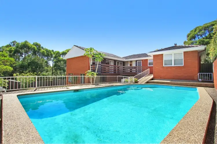 Third view of Homely house listing, 78 Jacaranda Avenue, Figtree NSW 2525