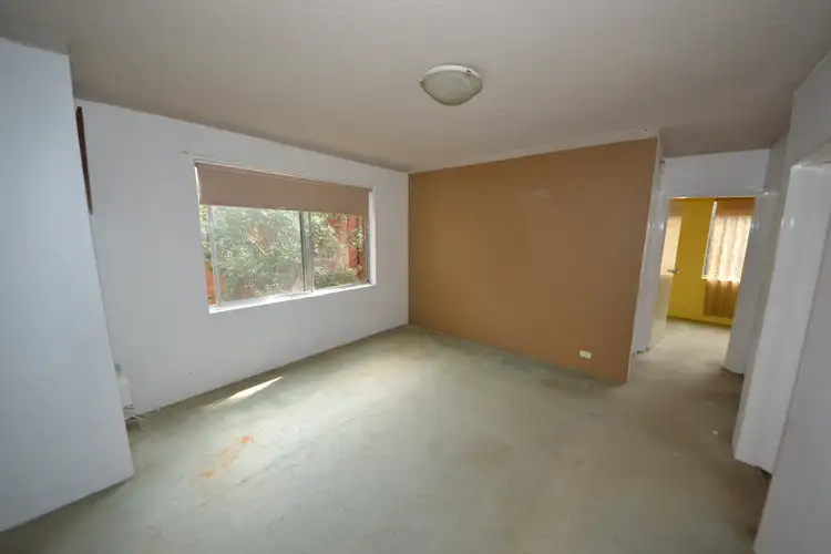 Second view of Homely unit listing, Level 2/19/19 - 21 The Crescent, Berala NSW 2141