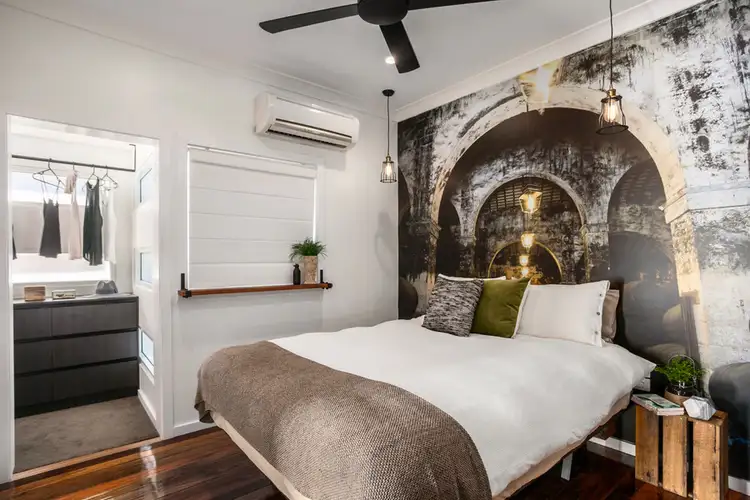 Sixth view of Homely house listing, 82 Ocean Street, Mount Saint Thomas NSW 2500