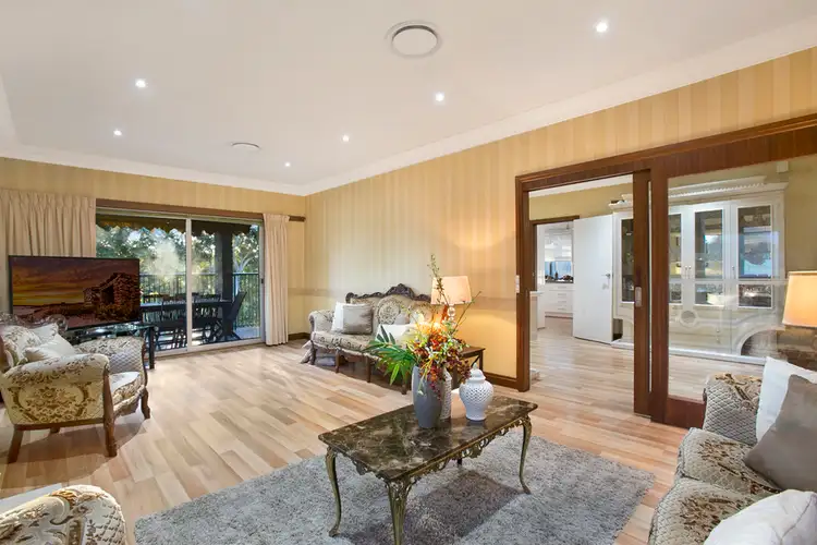 Fourth view of Homely house listing, 112 Tunstall Avenue, Kingsford NSW 2032