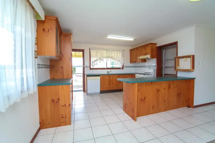 Sixth view of Homely house listing, 2 Bogangate Street, Harrington NSW 2427