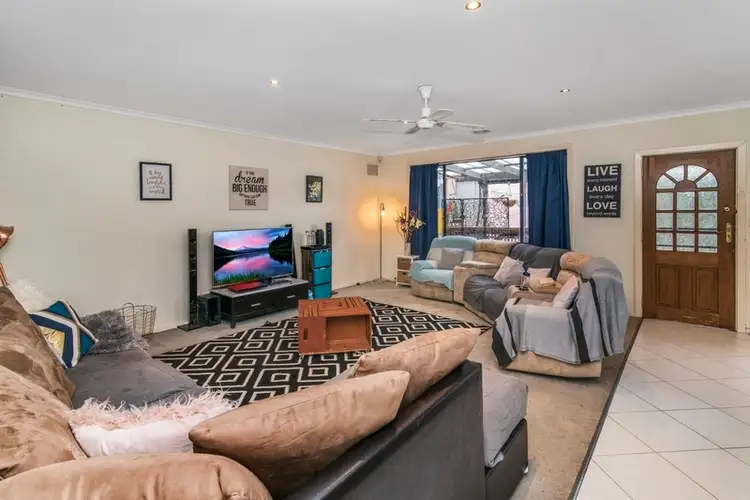 Fifth view of Homely house listing, 125 MacDougall Road, Golden Square VIC 3555
