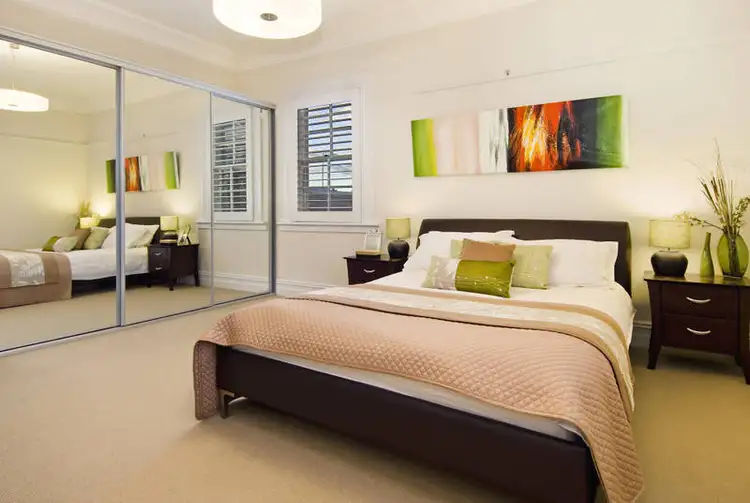 Fourth view of Homely house listing, 71 Cary Street, Leichhardt NSW 2040