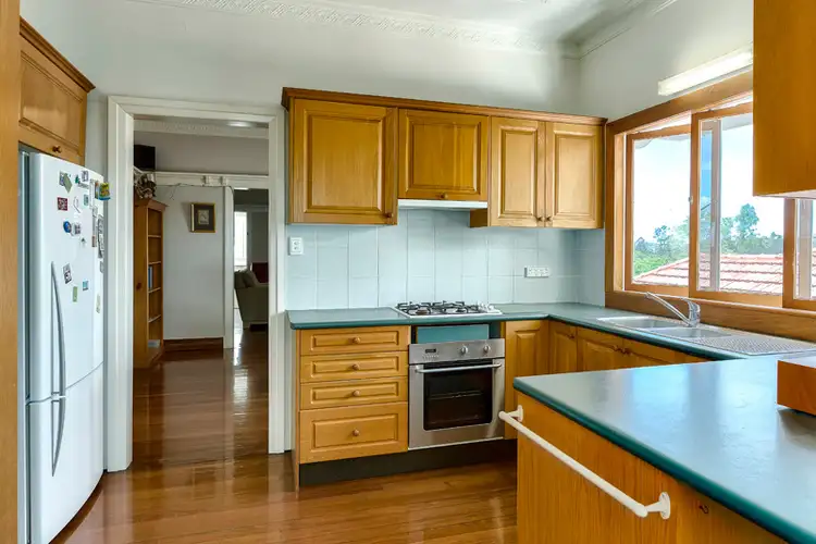 Sixth view of Homely house listing, 341 Boundary Street, West End QLD 4101