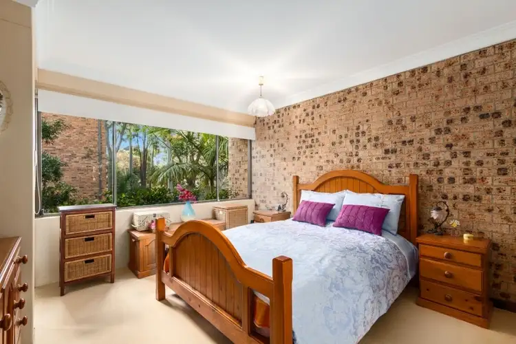 Fourth view of Homely apartment listing, 5/8-10 Parraween Street, Cremorne NSW 2090