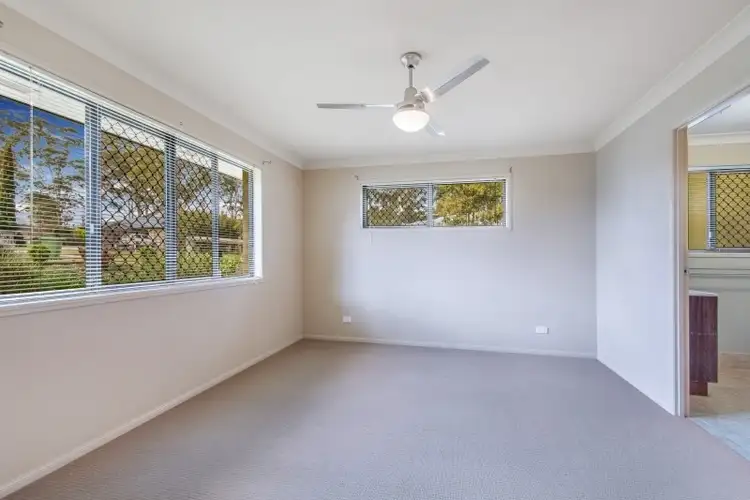 Seventh view of Homely house listing, 5 Flinders Street, Cabarlah QLD 4352