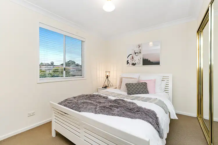 Sixth view of Homely house listing, 38 Connecticut Avenue, Five Dock NSW 2046