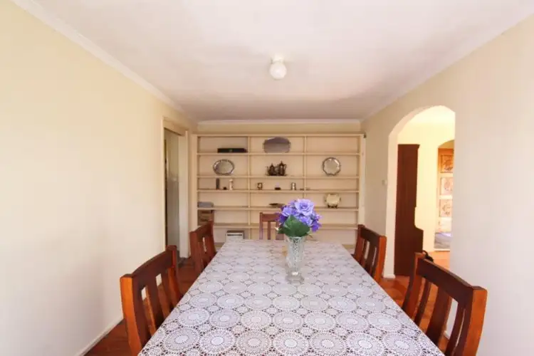 Fifth view of Homely house listing, 13 Ambon Avenue, Deer Park VIC 3023