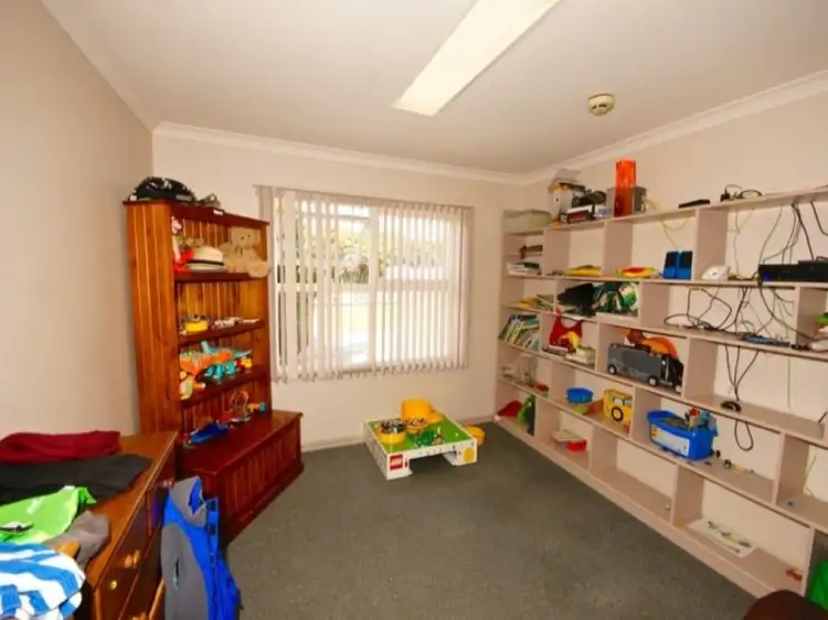 Seventh view of Homely house listing, 27 Elizabeth Street, Devonport TAS 7310