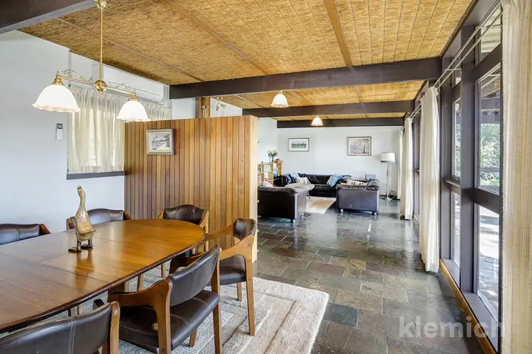 Sixth view of Homely house listing, 5 Snow Street, Glen Osmond SA 5064