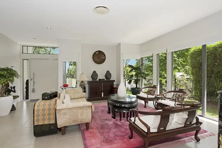 Sixth view of Homely house listing, 8 Kipfler Lane, Warner QLD 4500