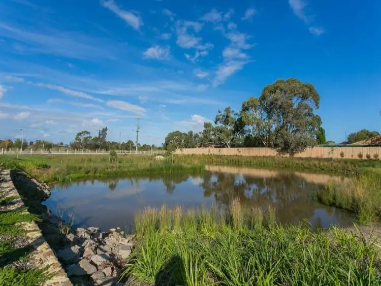 Seventh view of Homely land listing, 33 Bettina Street, Tyabb VIC 3913
