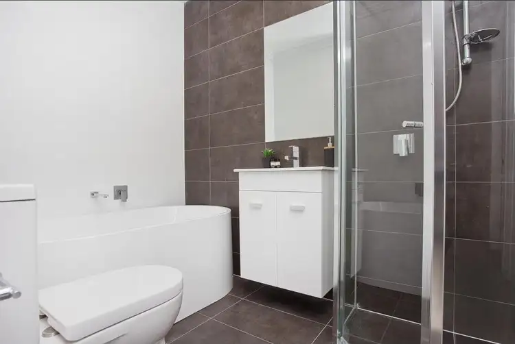 Fifth view of Homely villa listing, 2/64 Brush Road, West Ryde NSW 2114