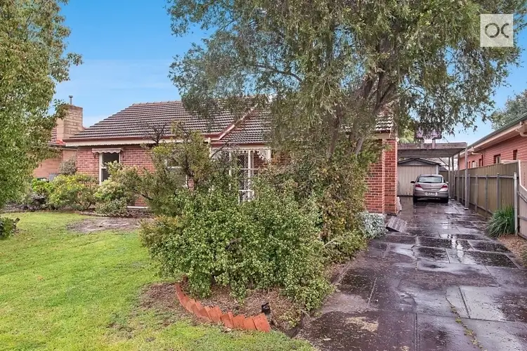 5 Phillips Street, Henley Beach South SA 5022