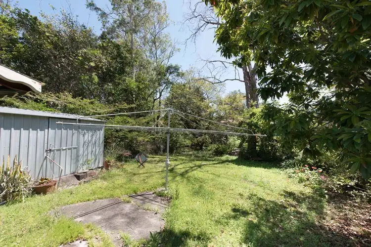 Third view of Homely house listing, 121 Jones Road Road, Carina Heights QLD 4152