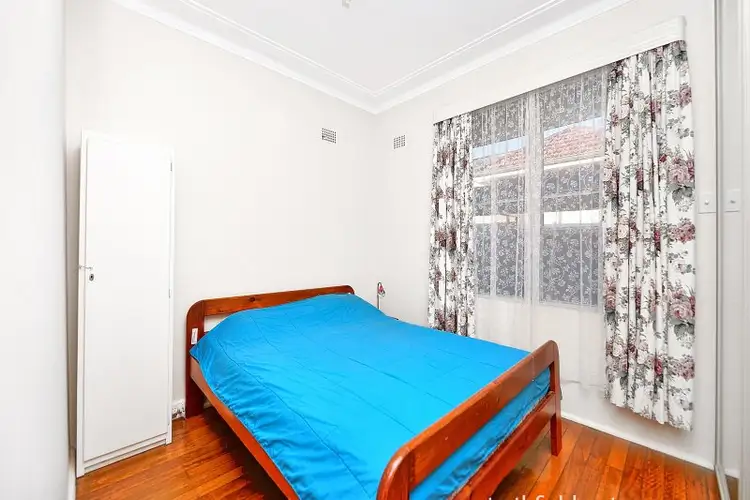 Fifth view of Homely house listing, 28 White Street, Strathfield NSW 2135