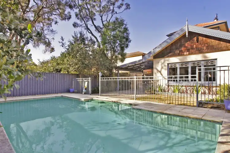 Fourth view of Homely house listing, 75 Boyle Street, Balgowlah NSW 2093