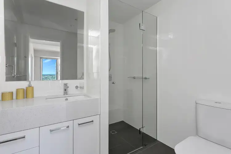Seventh view of Homely apartment listing, 1203/180 Morphett Street, Adelaide SA 5000