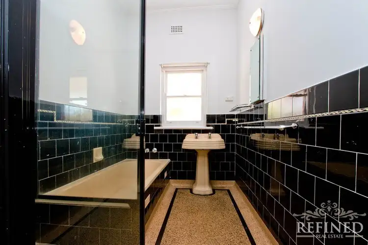 Fifth view of Homely house listing, 76 Rozelle Avenue, Melrose Park SA 5039