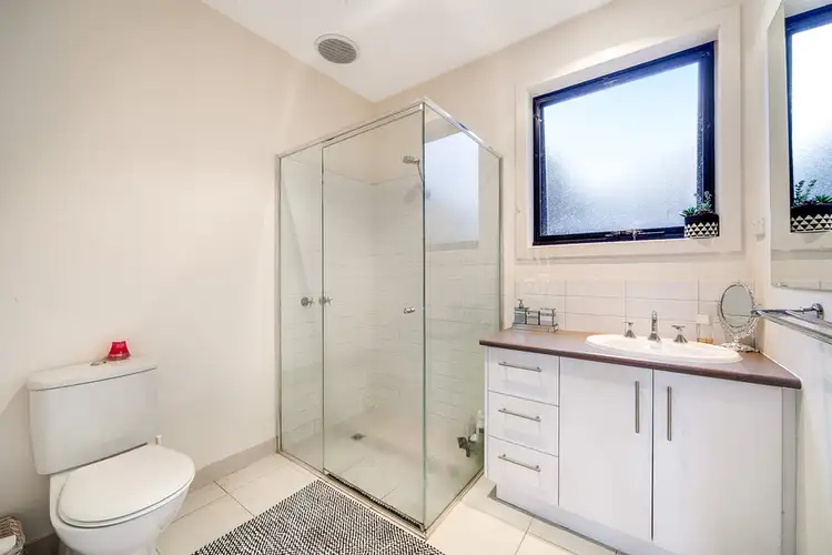 Sixth view of Homely house listing, 1 Hodgins Road, Hastings VIC 3915
