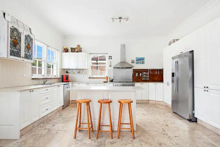 Second view of Homely house listing, 29 Forrest Avenue, Earlwood NSW 2206