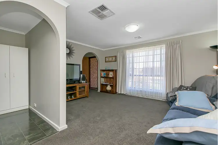 Third view of Homely house listing, 18 Magdalena Crescent, Paralowie SA 5108