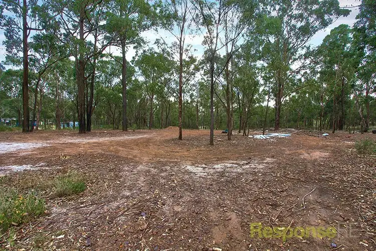 52-53 Edward Street, Riverstone NSW 2765