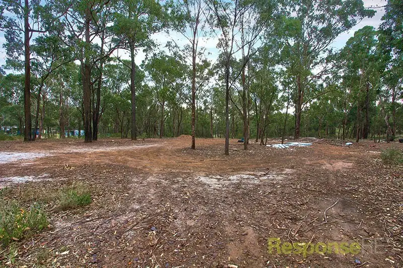 Main view of Homely land listing, 52-53 Edward Street, Riverstone NSW 2765