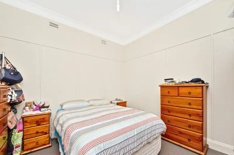 Sixth view of Homely house listing, 49 Johnson Street, Mascot NSW 2020