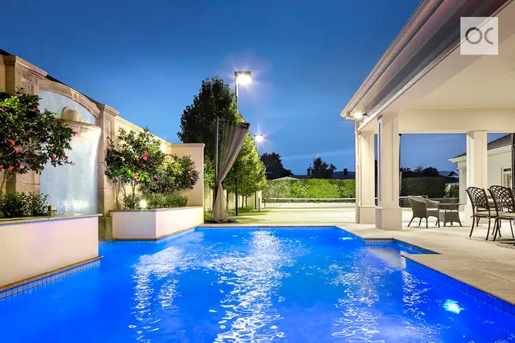 Fifth view of Homely house listing, 34 Cudmore Avenue, Toorak Gardens SA 5065