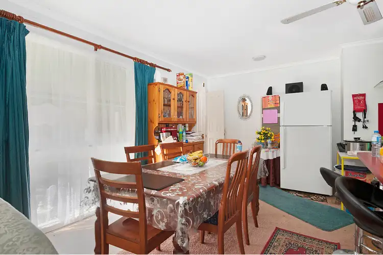 Sixth view of Homely house listing, 7 Hayden Avenue, Frankston VIC 3199