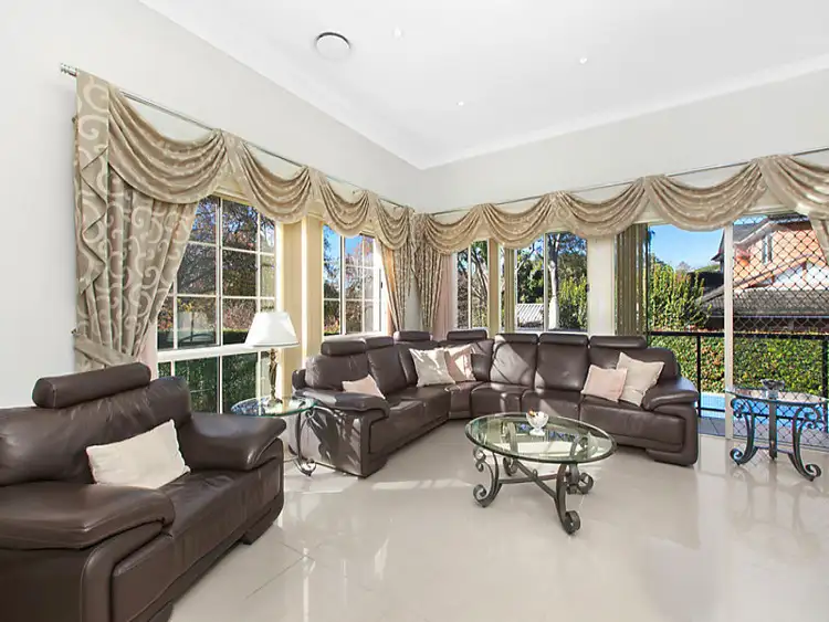 Sixth view of Homely house listing, 54 Ayres Road, St Ives NSW 2075